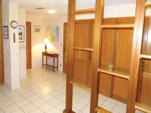 Hebergement Holiday home Prades 9 : photos des chambres
