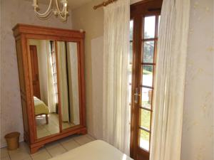 Hebergement Holiday home Prades 9 : photos des chambres