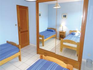 Hebergement Holiday home Prades 9 : photos des chambres