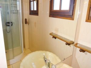 Hebergement Holiday home Prades 9 : photos des chambres