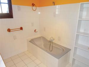 Hebergement Holiday home Prades 9 : photos des chambres