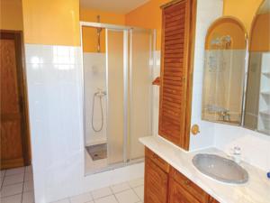 Hebergement Holiday home Prades 9 : photos des chambres