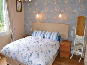Hebergement Holiday home Avenue de la Gare M-824 : photos des chambres