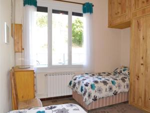 Hebergement Holiday home Avenue de la Gare M-824 : photos des chambres