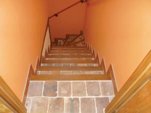 Hebergement Holiday home Breux-Sur-Avre with a Fireplace 411 : photos des chambres