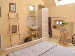 Hebergement Holiday home Manche P-854 : photos des chambres