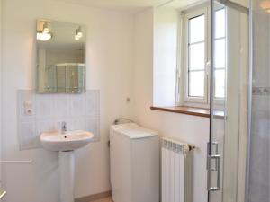 Appartement Apartment Ponts 31 : photos des chambres