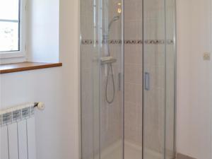 Appartement Apartment Ponts 31 : photos des chambres