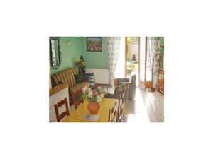 Hebergement Holiday home Rue Du Bois Benard : photos des chambres