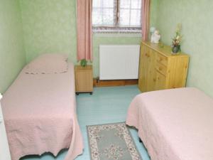 Hebergement Holiday home Rue Du Bois Benard : photos des chambres