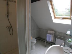 Hebergement Holiday Home Embry Rue Du Haut Pont : photos des chambres