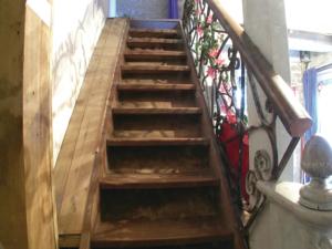 Hebergement Holiday Home Marquise La Longere En Pierres : photos des chambres