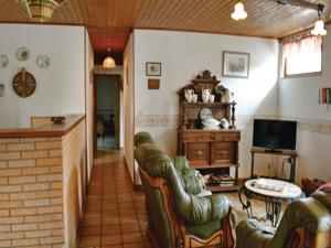 Hebergement Holiday home Ferme de la Butte I-865 : photos des chambres