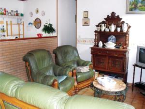 Hebergement Holiday home Ferme de la Butte I-865 : photos des chambres