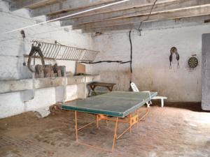 Hebergement Holiday home Ferme de la Butte I-865 : photos des chambres