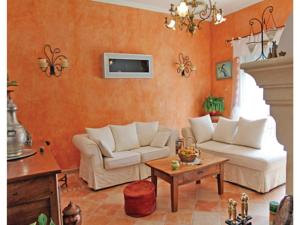 Hebergement Holiday home Salon de Provence KL-1019 : photos des chambres