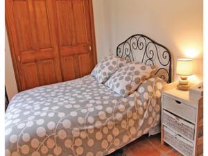 Hebergement Holiday home Salon de Provence KL-1019 : photos des chambres