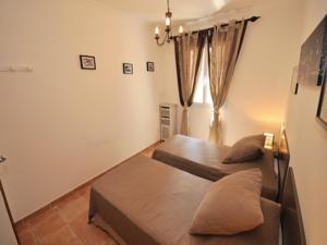 Hebergement Holiday home Salon de Provence KL-1019 : photos des chambres
