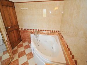 Hebergement Holiday home Salon de Provence KL-1019 : photos des chambres