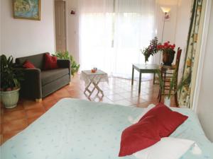 Hebergement Holiday Home Lancon de Provence 03 : photos des chambres