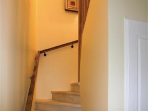Hebergement Three-Bedroom Holiday Home in Lancon de Provence : photos des chambres