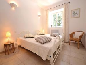 Hebergement Holiday home Quartier Les Plans : photos des chambres