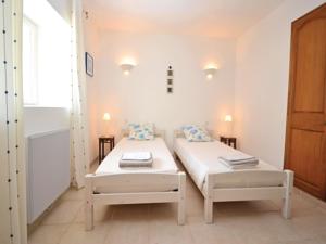 Hebergement Holiday home Quartier Les Plans : photos des chambres