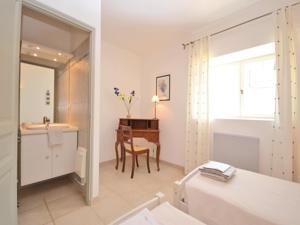 Hebergement Holiday home Quartier Les Plans : photos des chambres