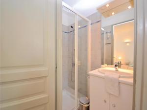 Hebergement Holiday home Quartier Les Plans : photos des chambres