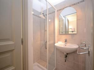 Hebergement Holiday home Quartier Les Plans : photos des chambres