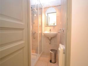 Hebergement Holiday home Quartier Les Plans : photos des chambres
