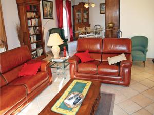 Hebergement Holiday home Chemin de Redondon : photos des chambres
