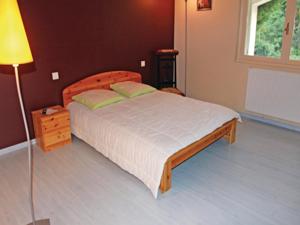 Hebergement Holiday home Chemin de Redondon : photos des chambres