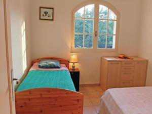 Hebergement Holiday home Chemin de Redondon : photos des chambres