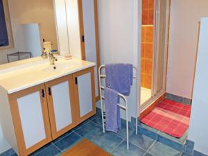 Hebergement Holiday home Chemin de Redondon : photos des chambres