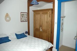 Chambres d'hotes/B&B Villa Vent D'Bout - Chambres d'Hotes : photos des chambres