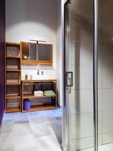 Chambres d'hotes/B&B Agathe et Titi : photos des chambres