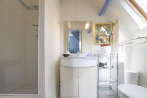 Chambres d'hotes/B&B Manoir des Turets : photos des chambres