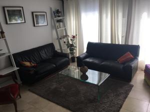 Hebergement Le Clos Saint Nizier : Studio (2 Adultes)