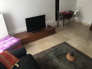 Hebergement Le Clos Saint Nizier : photos des chambres