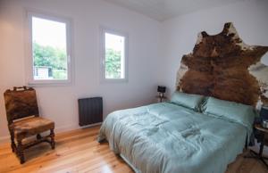 Hebergement Luxury Little Cottage : Villa 3 Chambres
