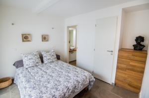 Hebergement Luxury Little Cottage : photos des chambres