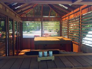 Hebergement le Moulinage Chabriol : photos des chambres