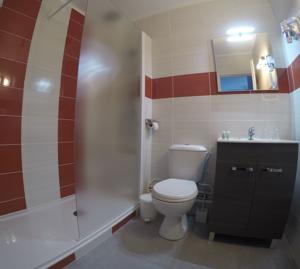 Hotel Princess : photos des chambres