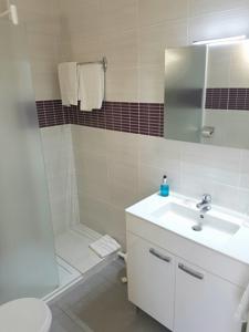 Hotel Princess : photos des chambres