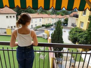 Hotel Princess : photos des chambres