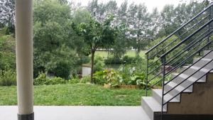 Appartement Studio L'Avenir : photos des chambres