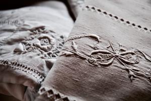 Hebergement Le Manoir de Marie-Lou : photos des chambres