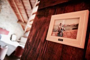 Hebergement Le Manoir de Marie-Lou : photos des chambres
