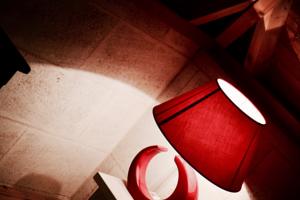 Hebergement Le Manoir de Marie-Lou : photos des chambres